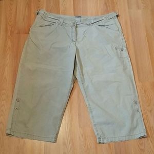 Dalia Collection as 20w